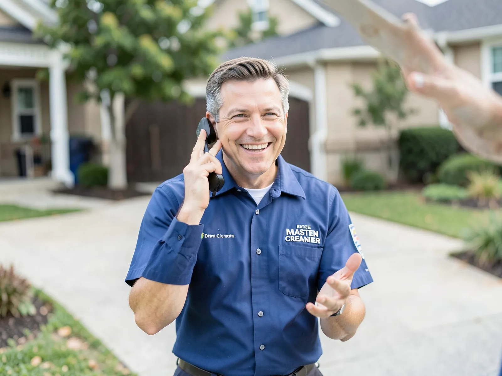 Drain Cleaning Sheldon, MO FAQs